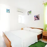 With Wifi Okrug Donji, Ciovo - 16737 Apartmán *
