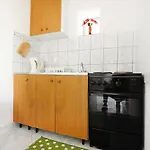 With Wifi Okrug Donji, Ciovo - 16737 Apartmán *