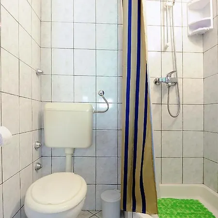 With Wifi Okrug Donji, Ciovo - 16737 Apartment